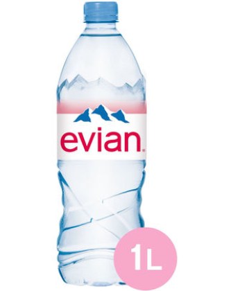 evian 1L.jpg